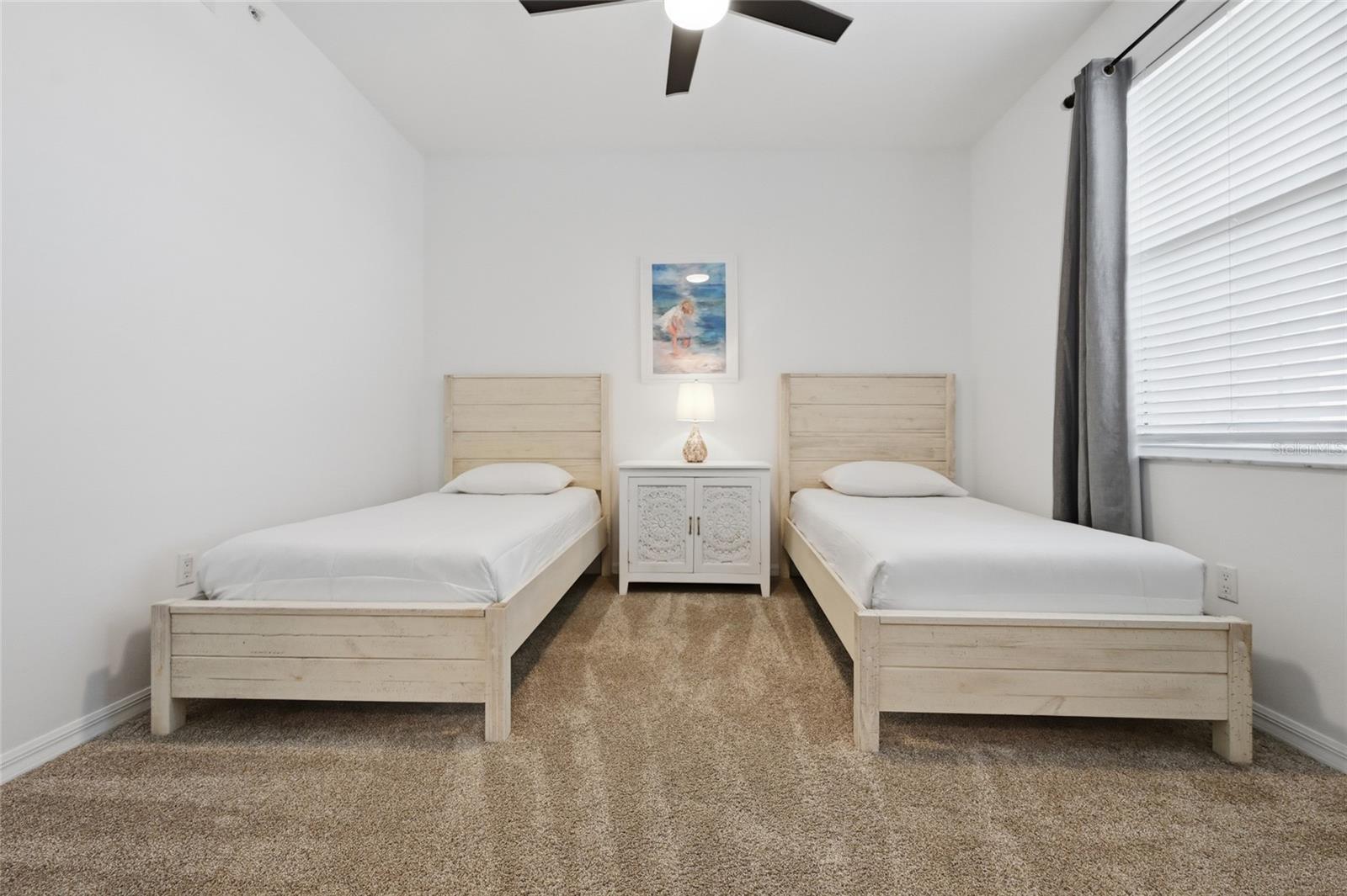 Image 60 of 87 For 13113 Gasparilla Road 503