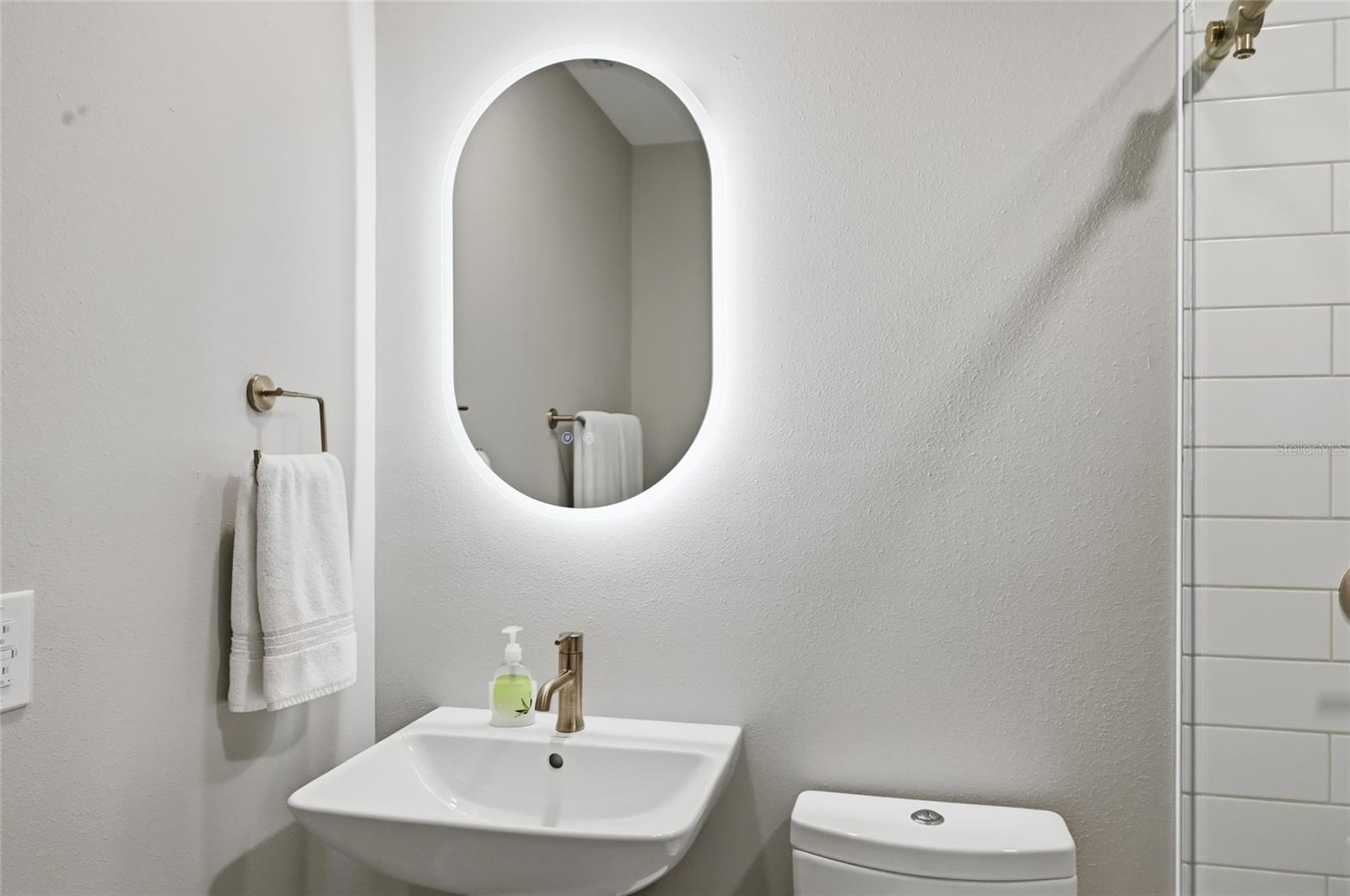 Image 62 of 87 For 13113 Gasparilla Road 503