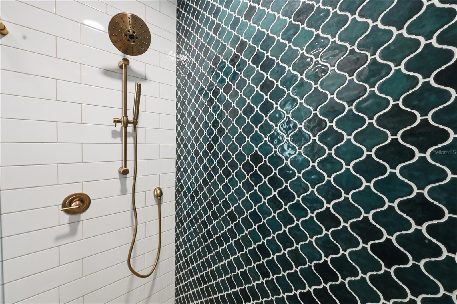 Image 63 of 87 For 13113 Gasparilla Road 503