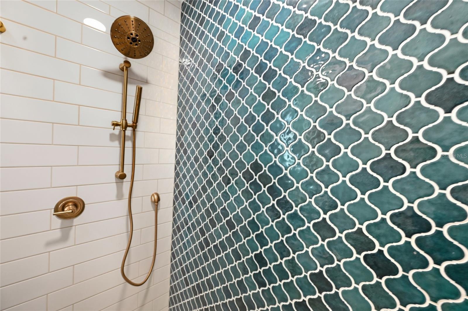 Image 64 of 87 For 13113 Gasparilla Road 503