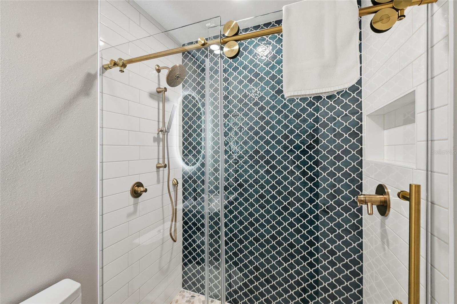 Image 65 of 87 For 13113 Gasparilla Road 503