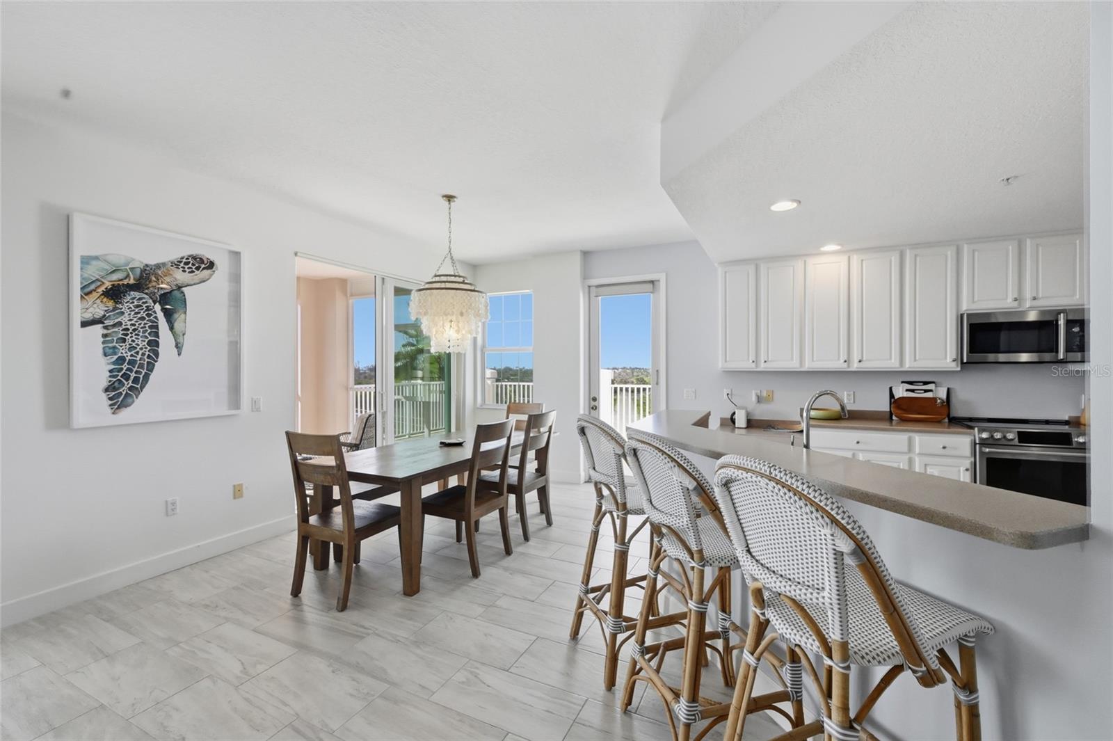 Image 67 of 87 For 13113 Gasparilla Road 503