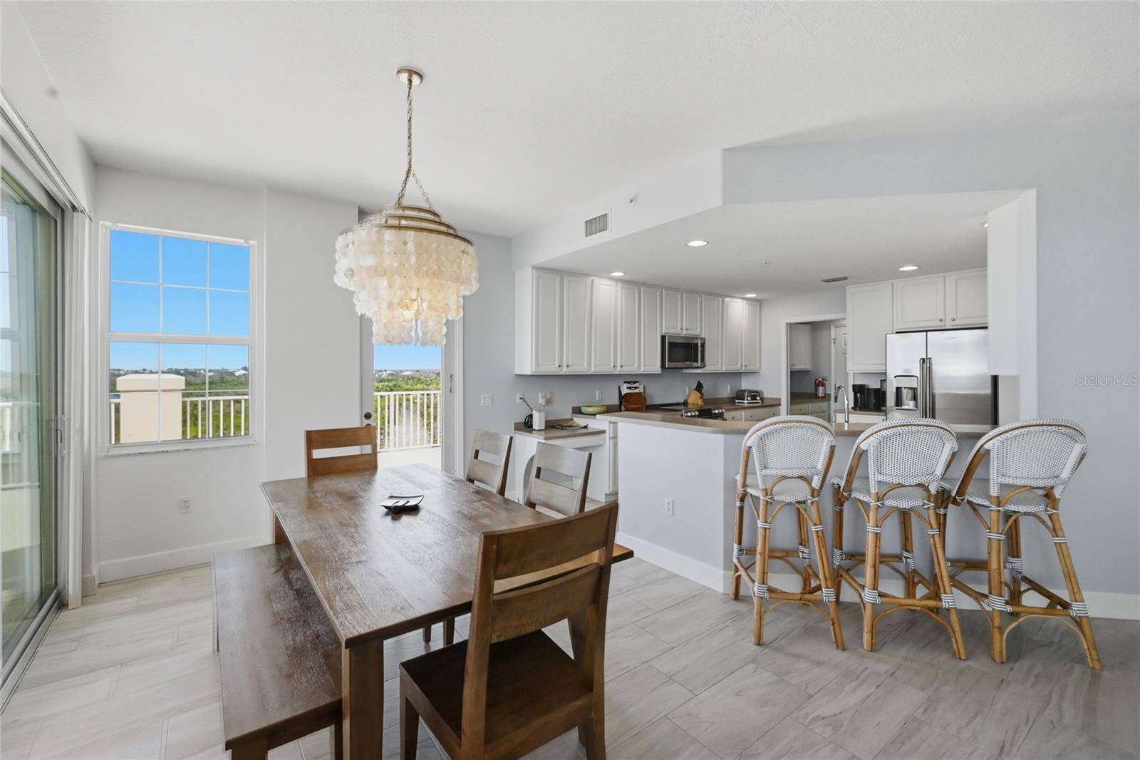 Image 68 of 87 For 13113 Gasparilla Road 503