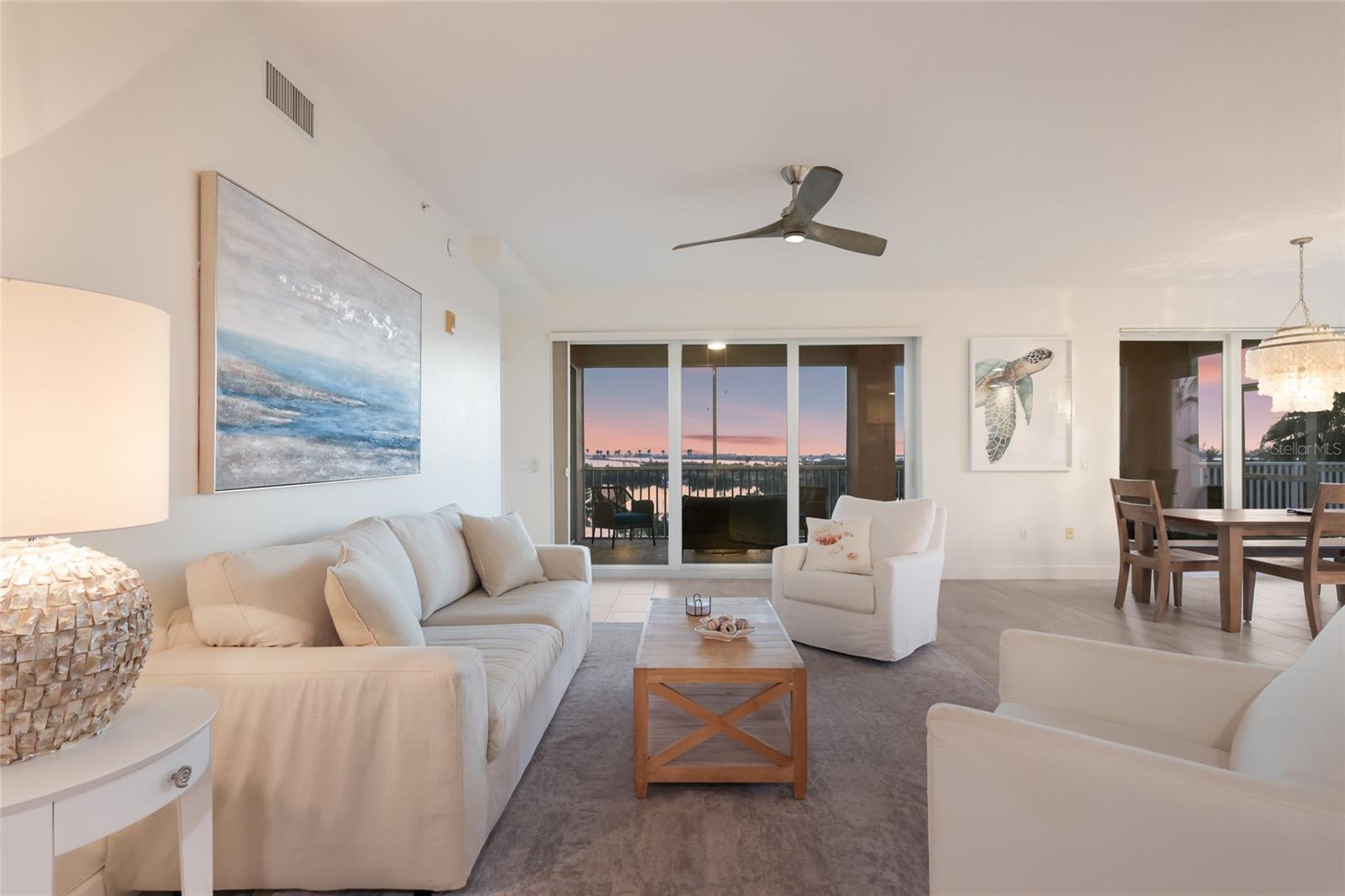 Image 7 of 87 For 13113 Gasparilla Road 503