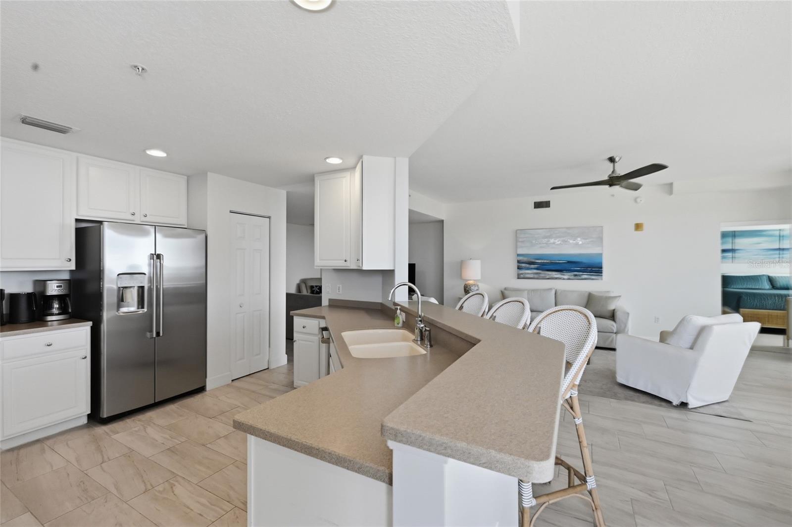 Image 70 of 87 For 13113 Gasparilla Road 503