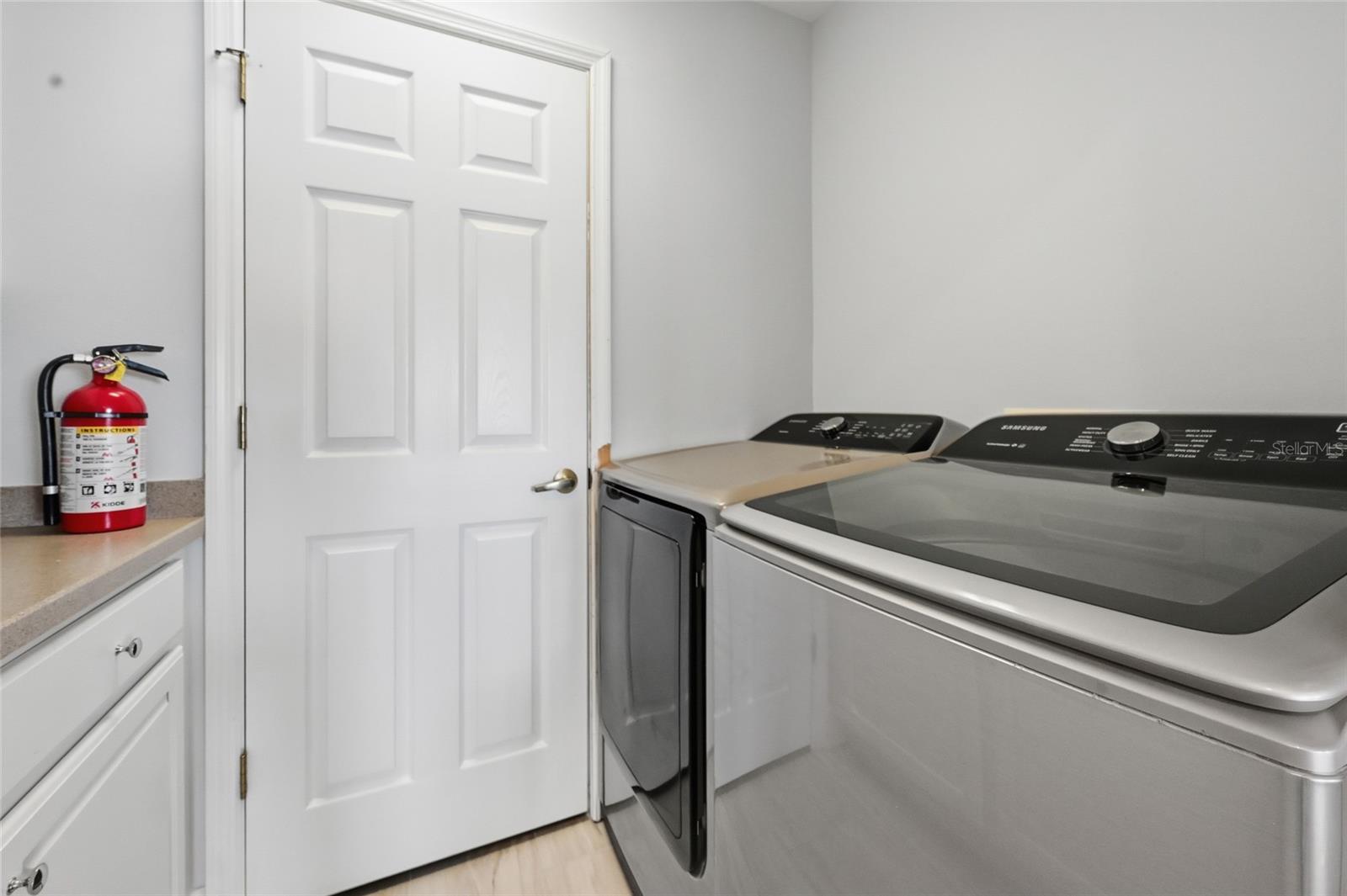 Image 74 of 87 For 13113 Gasparilla Road 503