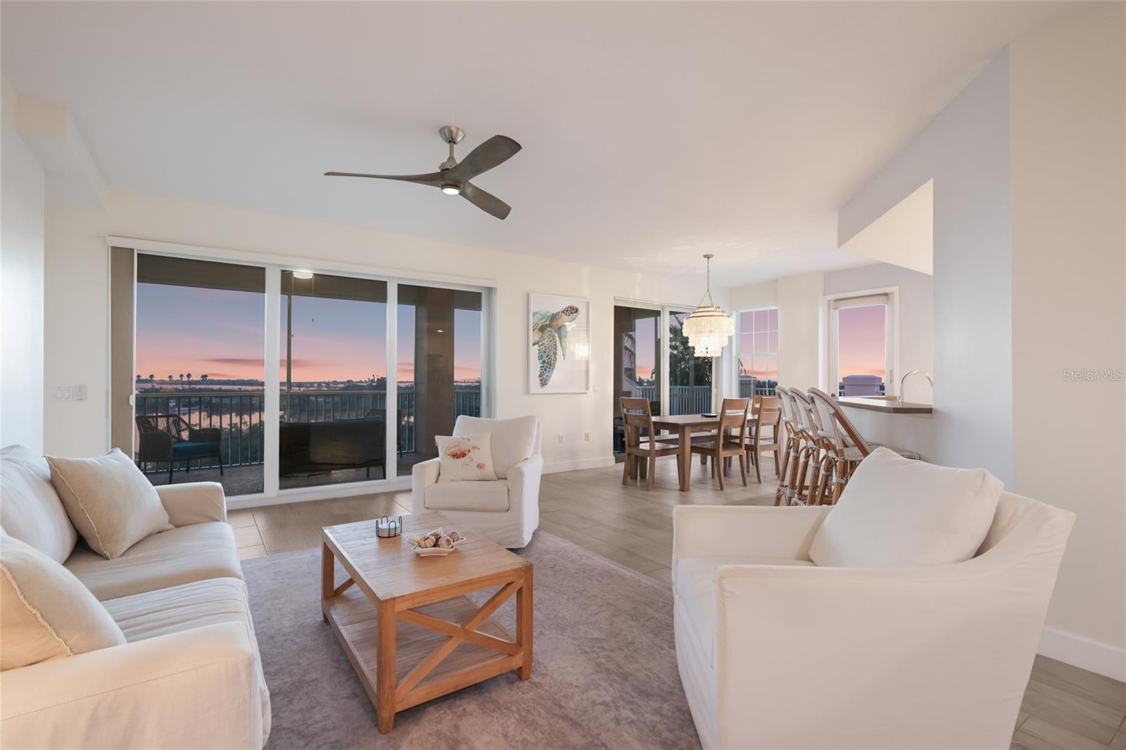 Image 8 of 87 For 13113 Gasparilla Road 503