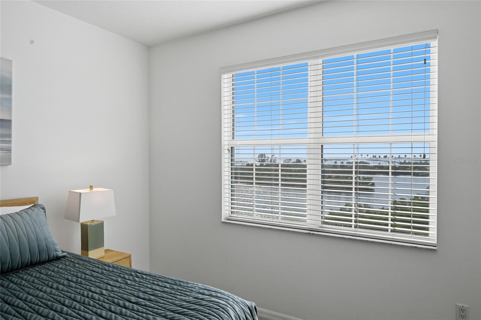 Image 80 of 87 For 13113 Gasparilla Road 503