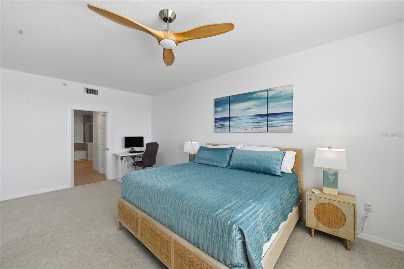 Image 81 of 87 For 13113 Gasparilla Road 503