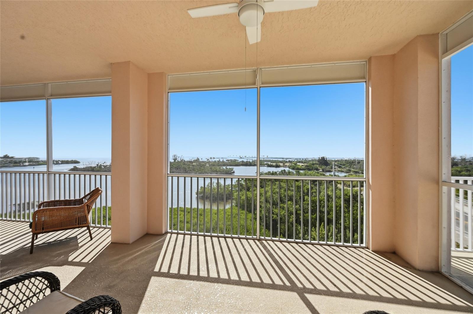 Image 82 of 87 For 13113 Gasparilla Road 503