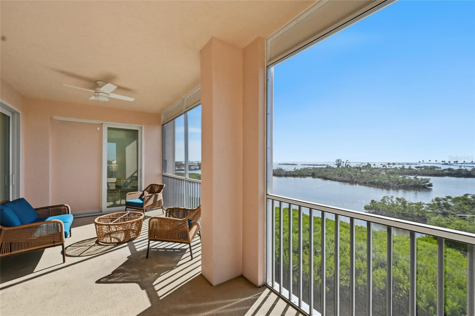 Image 83 of 87 For 13113 Gasparilla Road 503