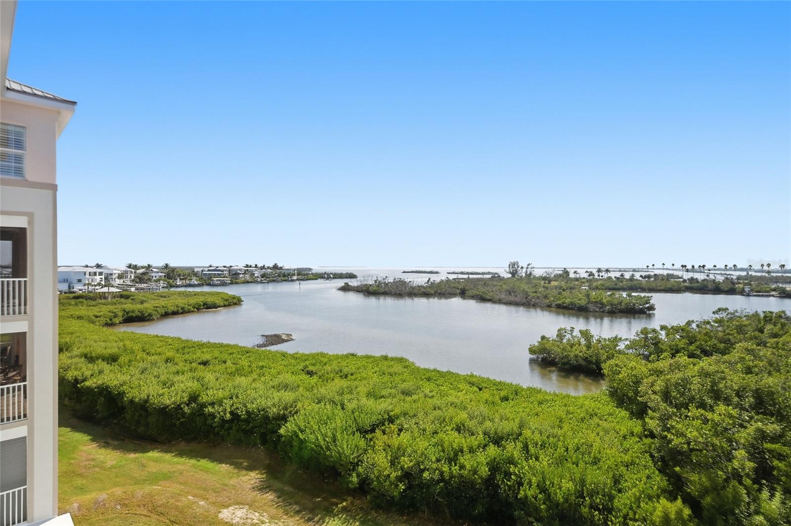 Image 85 of 87 For 13113 Gasparilla Road 503