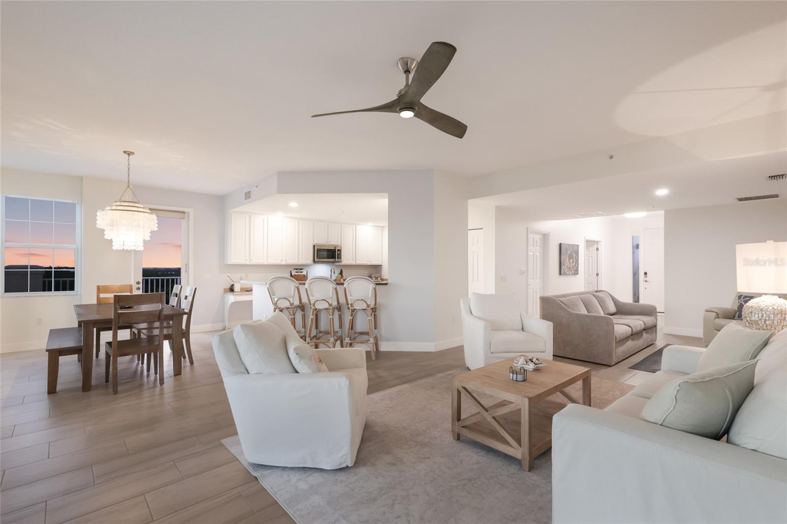 Image 9 of 87 For 13113 Gasparilla Road 503