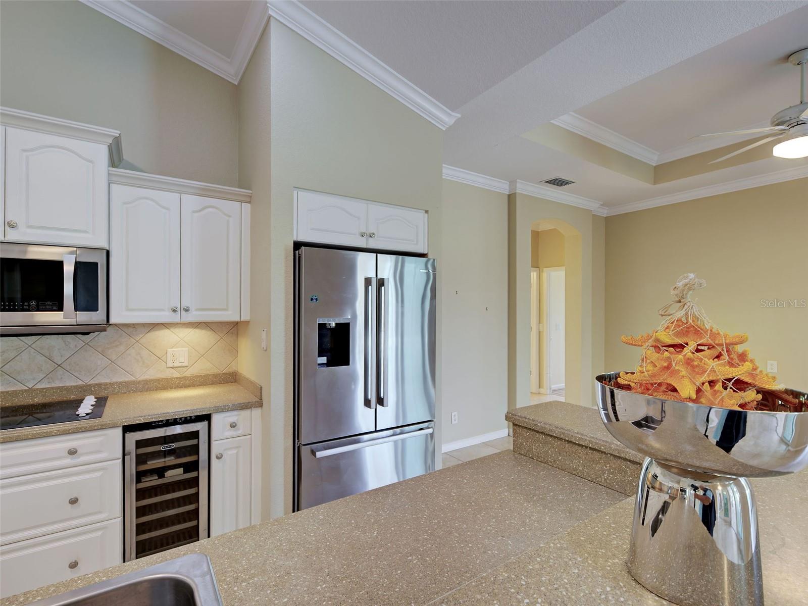 Image 29 of 67 For 45 Tee View Road