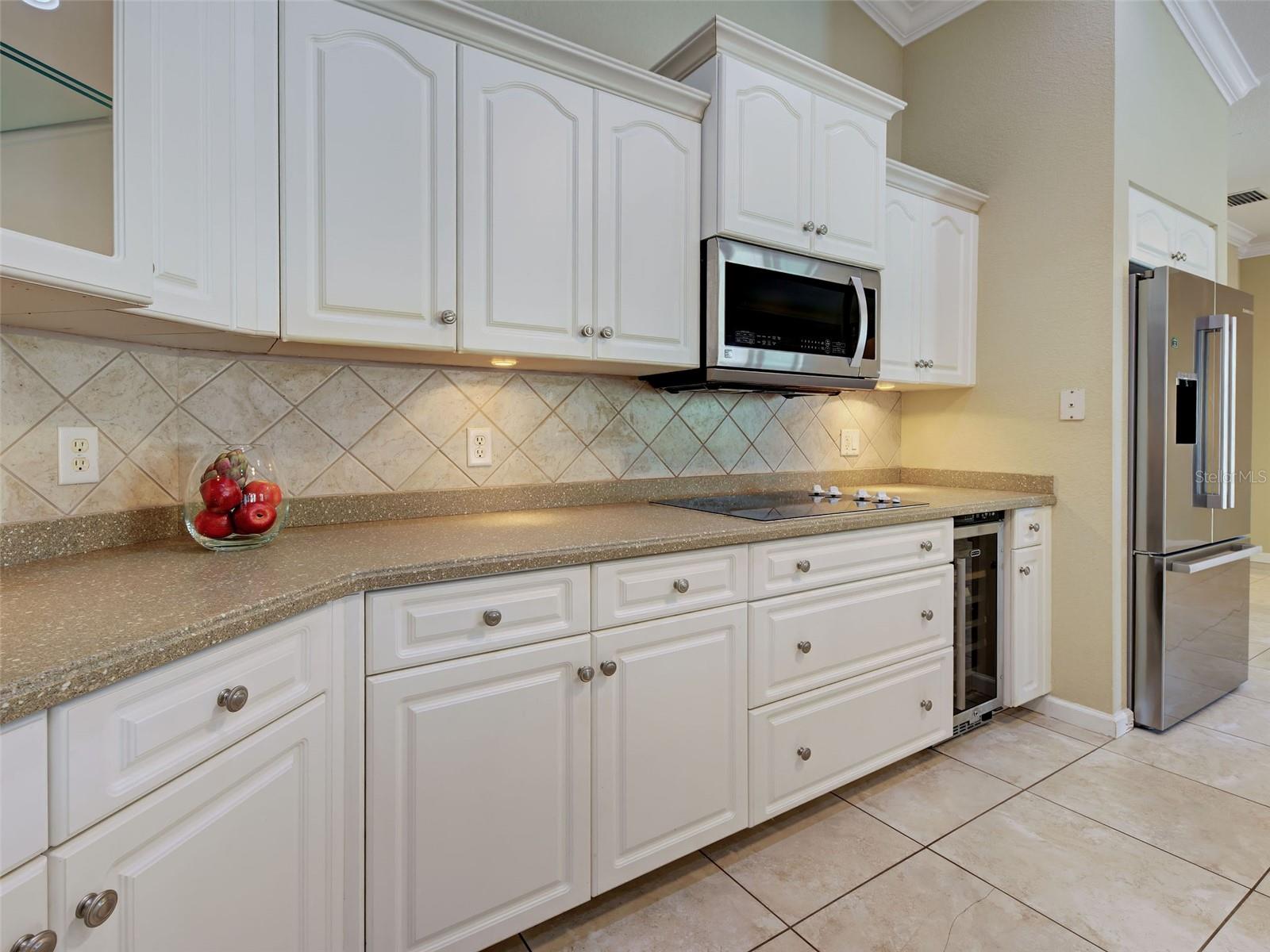 Image 31 of 67 For 45 Tee View Road