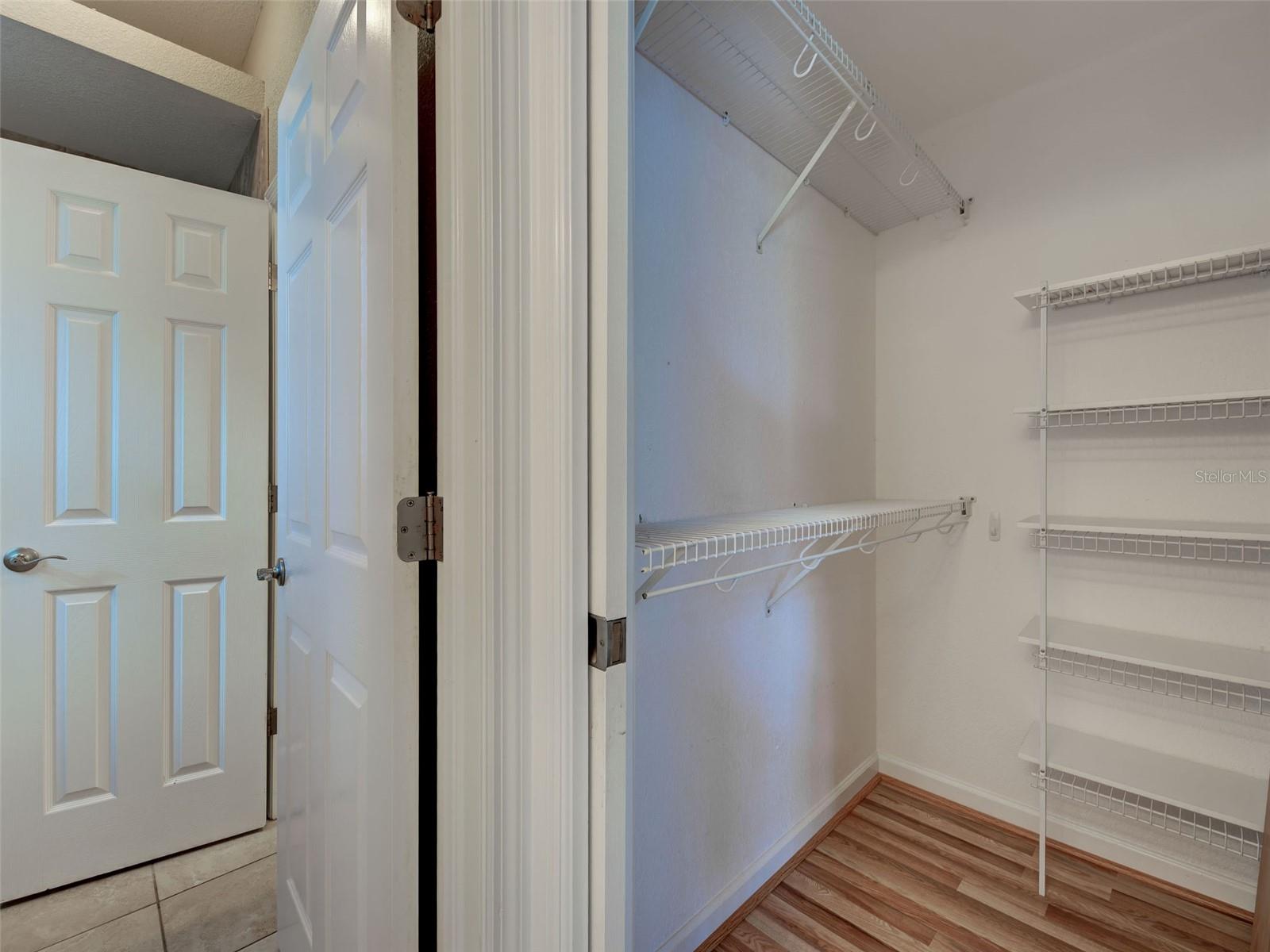 Image 39 of 67 For 45 Tee View Road