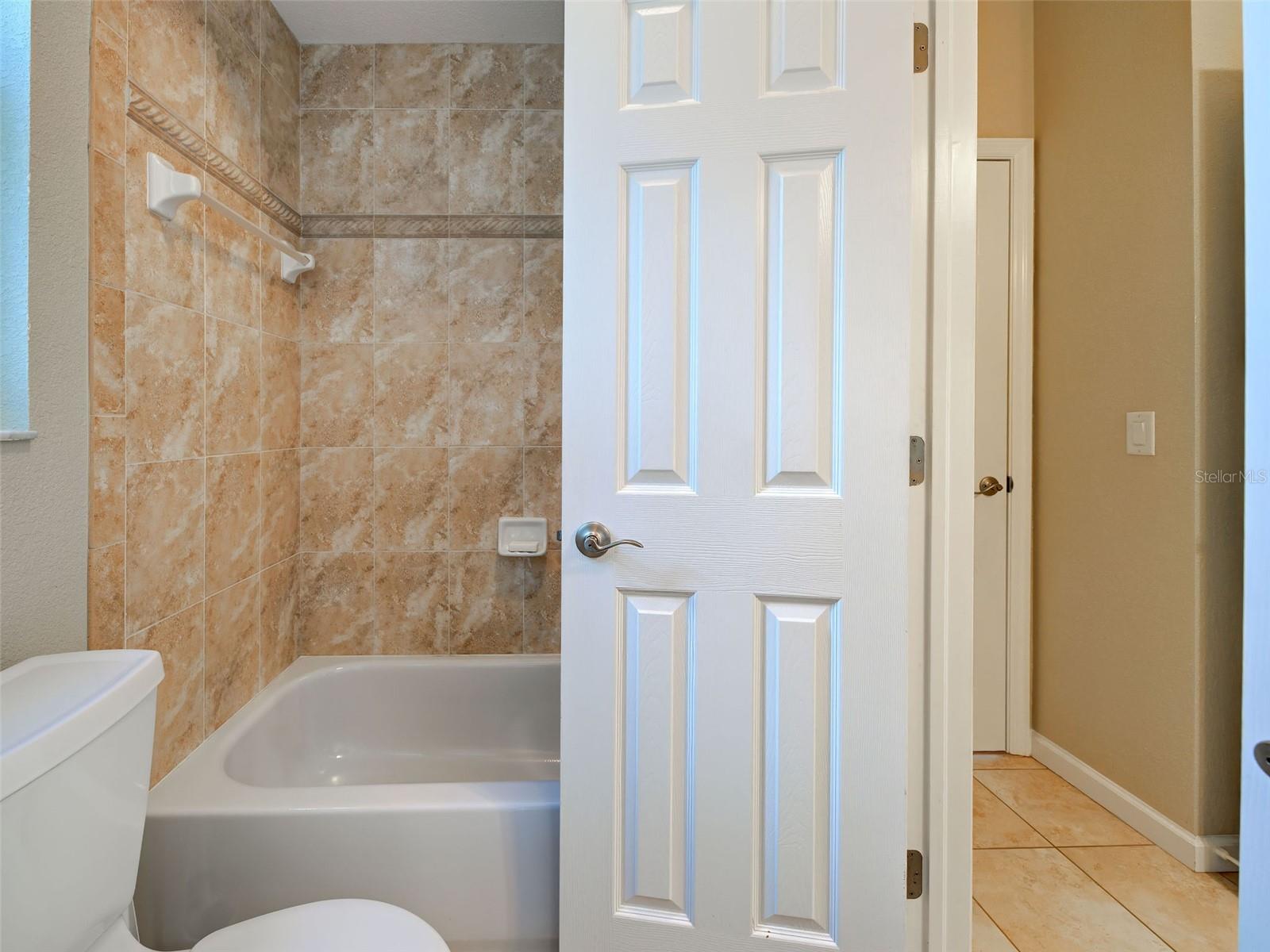 Image 40 of 67 For 45 Tee View Road