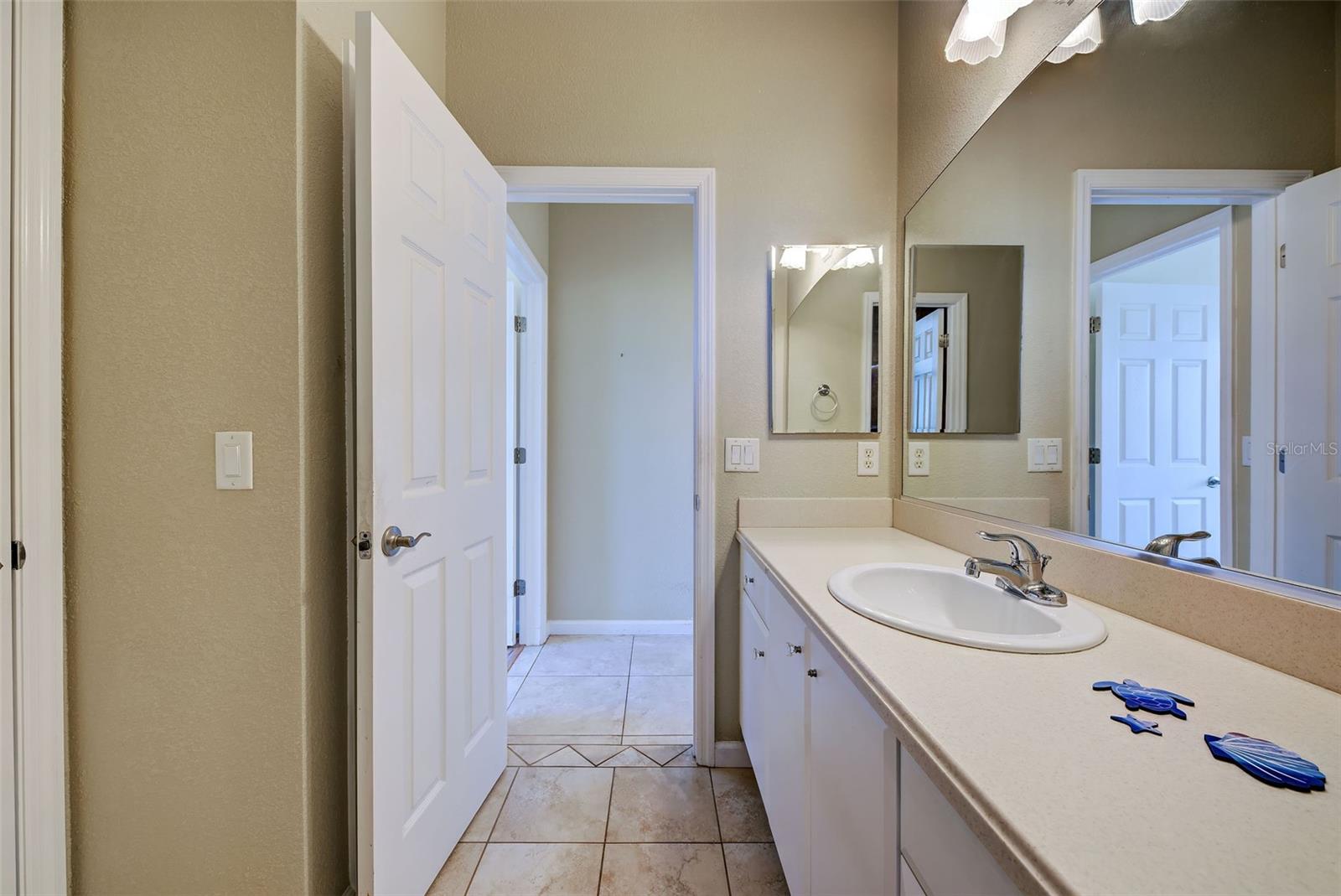 Image 41 of 67 For 45 Tee View Road