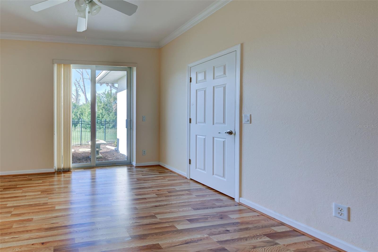 Image 43 of 67 For 45 Tee View Road