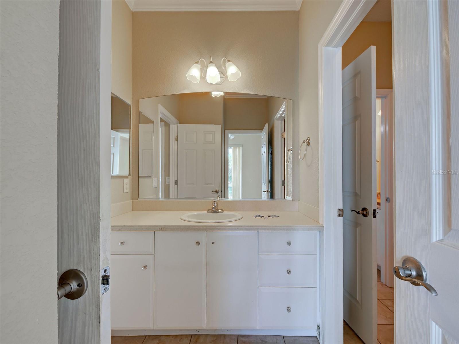 Image 45 of 67 For 45 Tee View Road