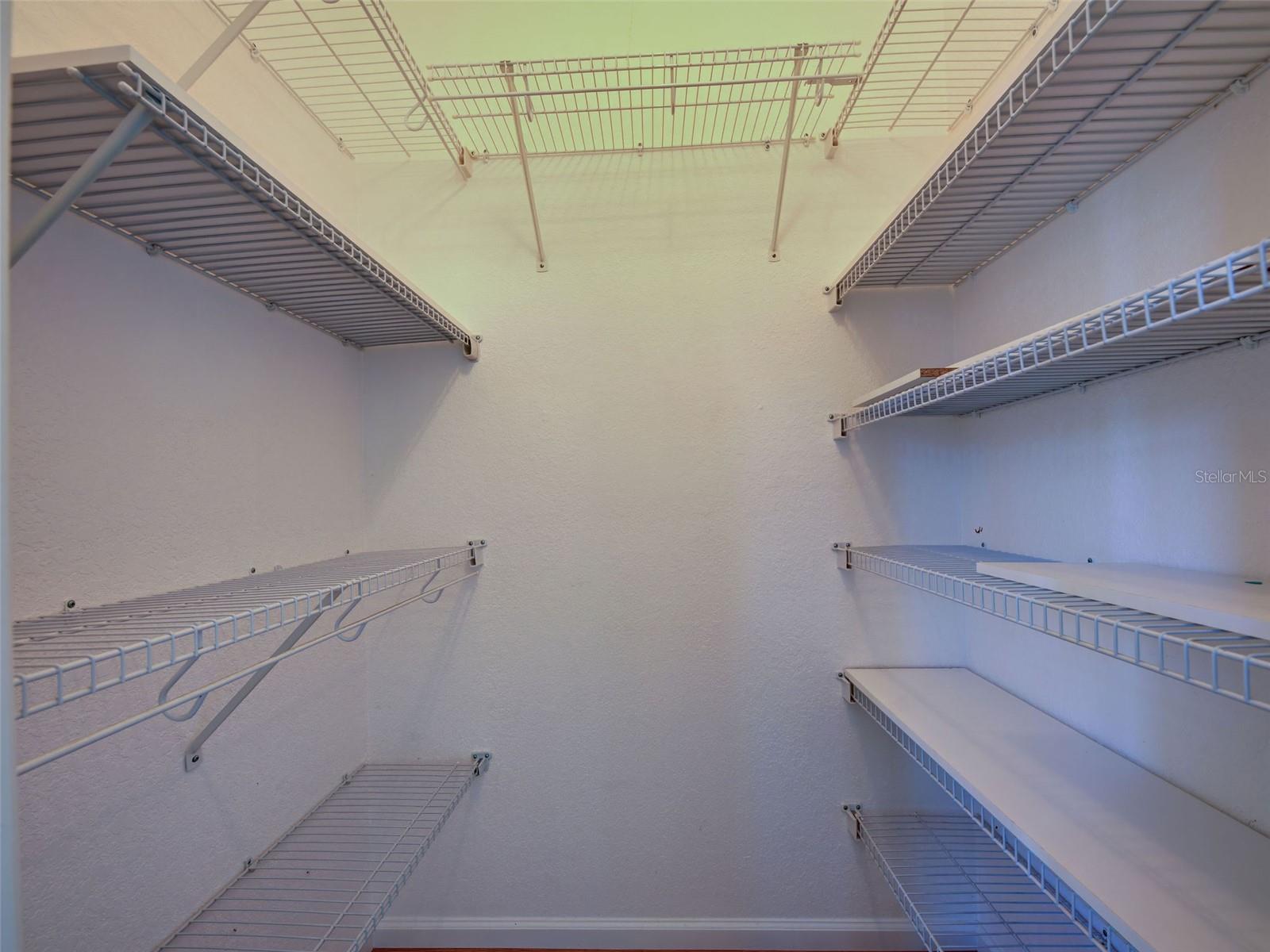 Image 46 of 67 For 45 Tee View Road