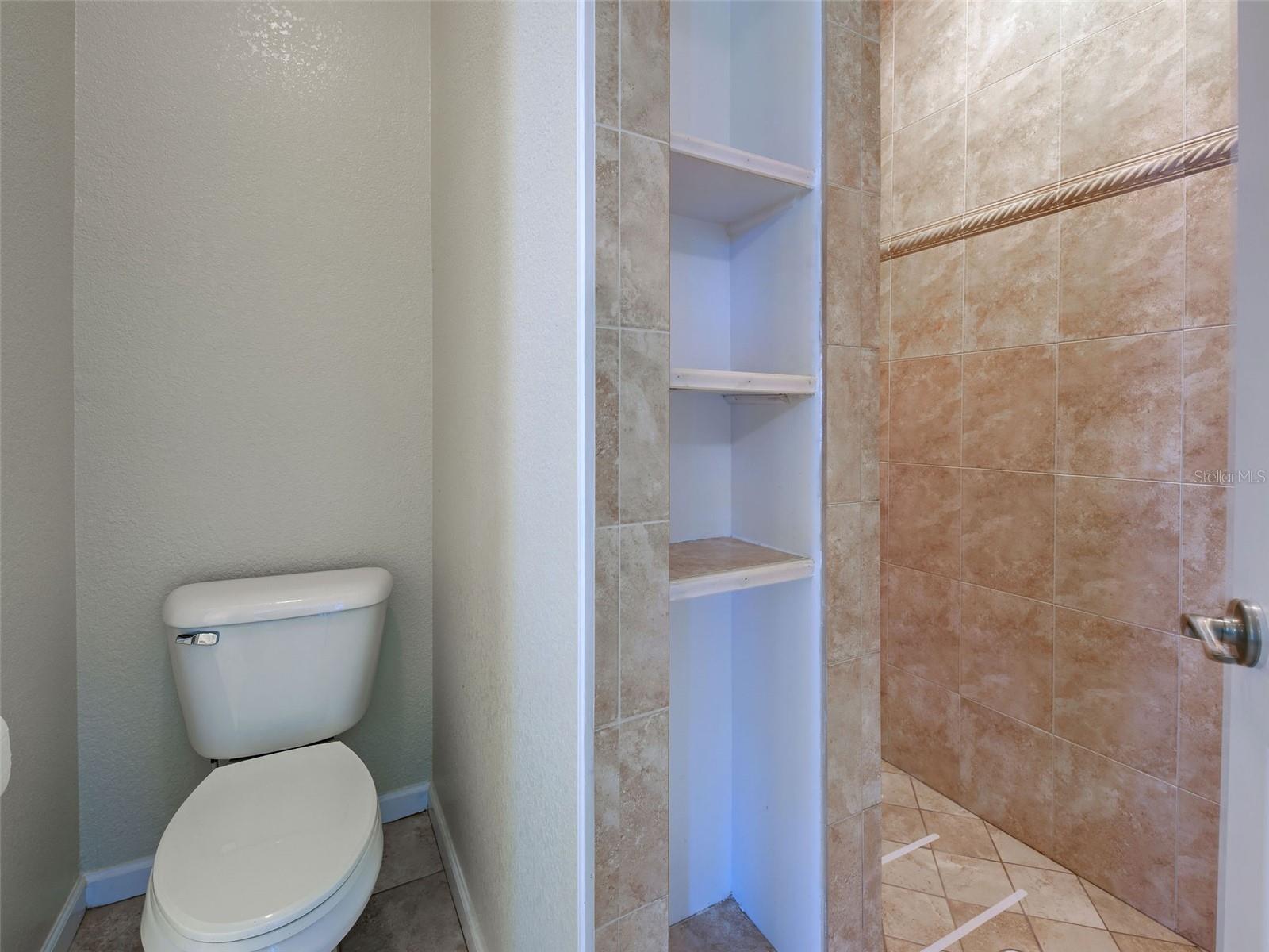 Image 49 of 67 For 45 Tee View Road