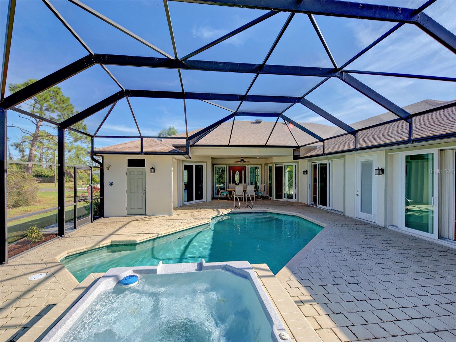 Image 55 of 67 For 45 Tee View Road