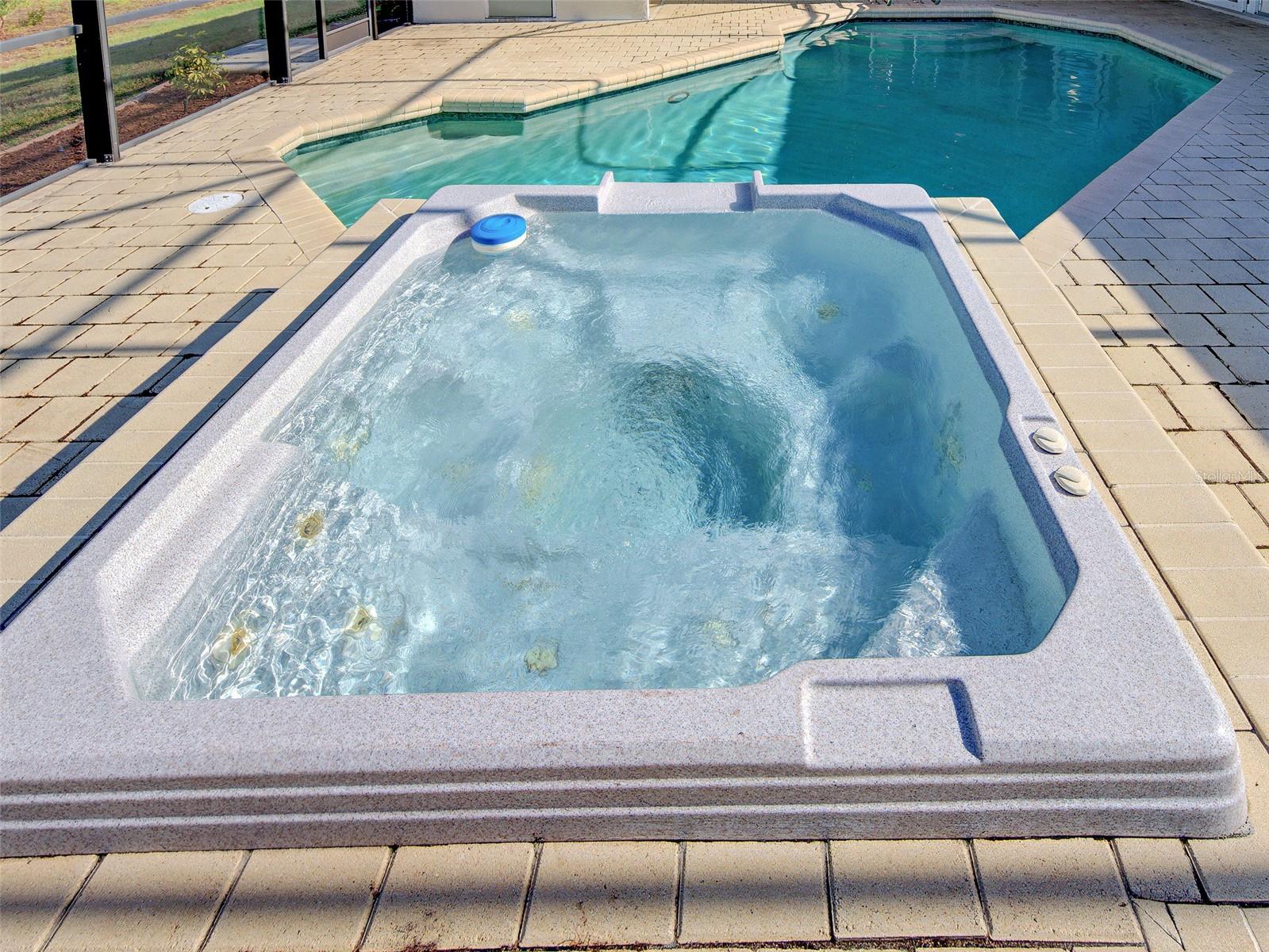 Image 56 of 67 For 45 Tee View Road