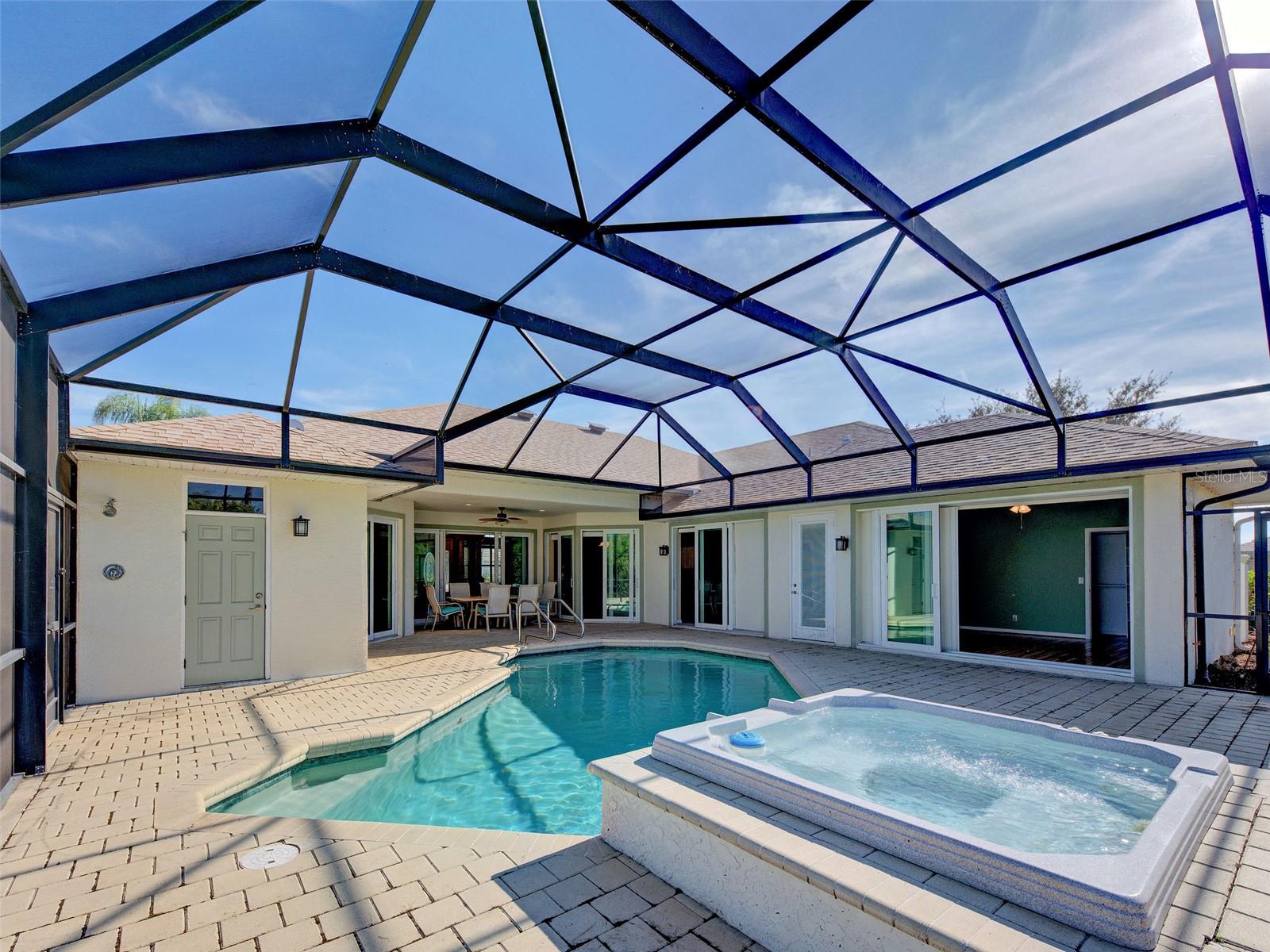 Image 57 of 67 For 45 Tee View Road