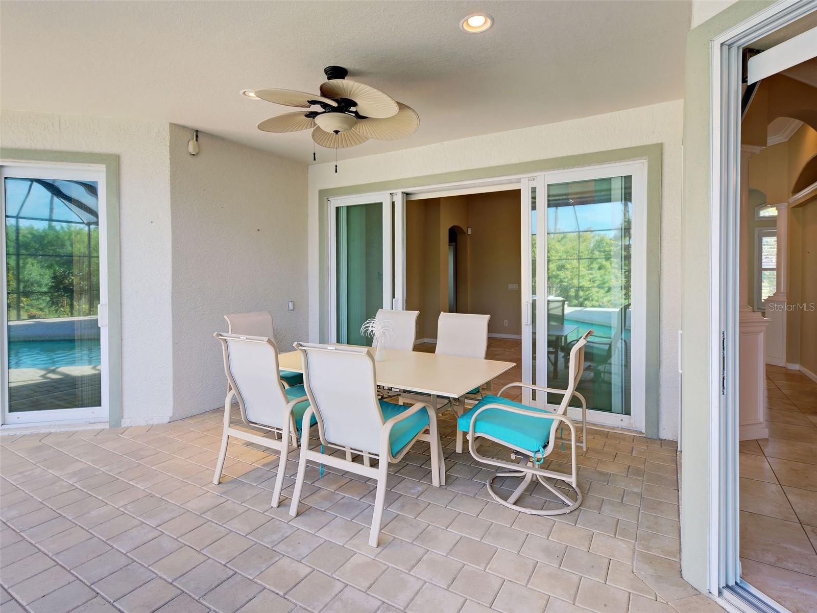 Image 61 of 67 For 45 Tee View Road