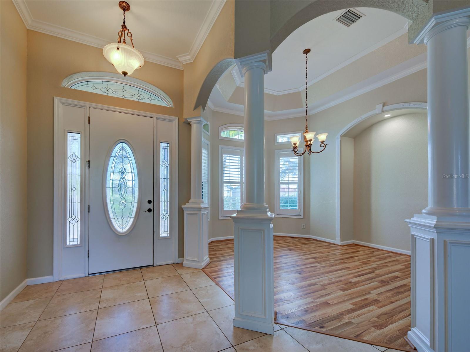 Image 9 of 67 For 45 Tee View Road