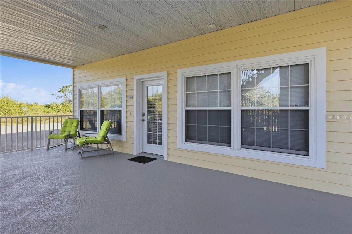 Details for 102 Natures Way 2101, ROTONDA WEST, FL 33947