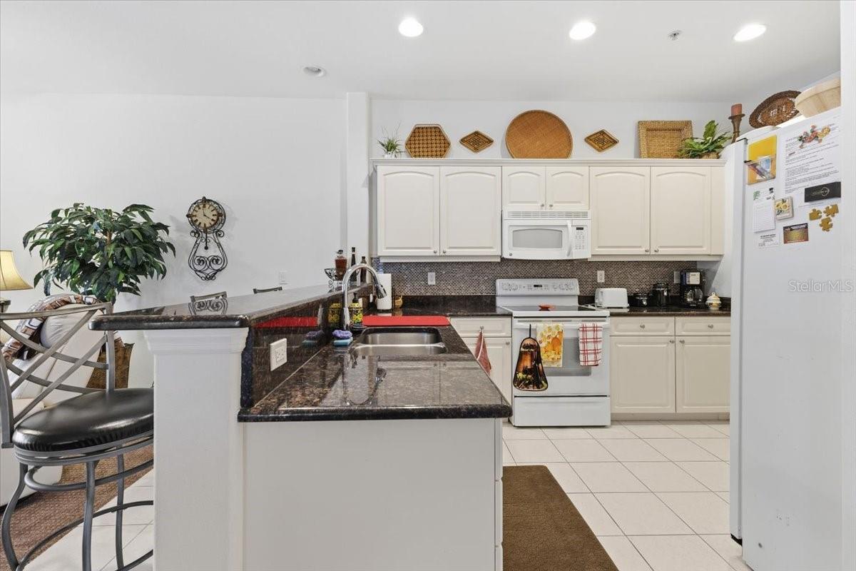 Image 12 of 49 For 102 Natures Way  2101