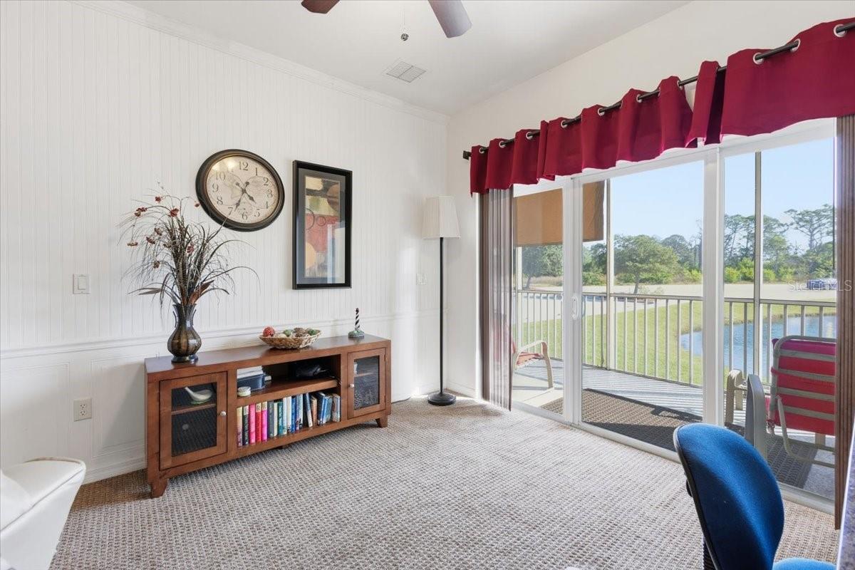 Image 22 of 49 For 102 Natures Way  2101