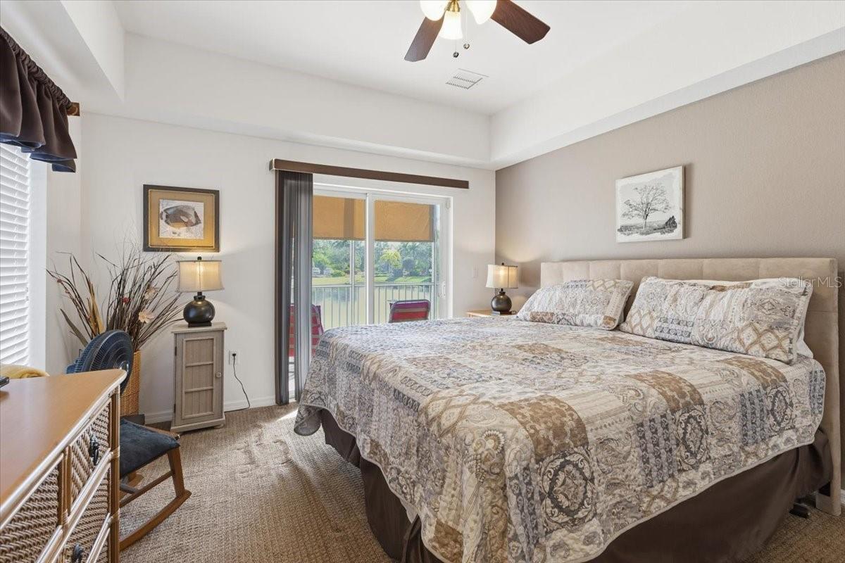 Image 26 of 49 For 102 Natures Way  2101