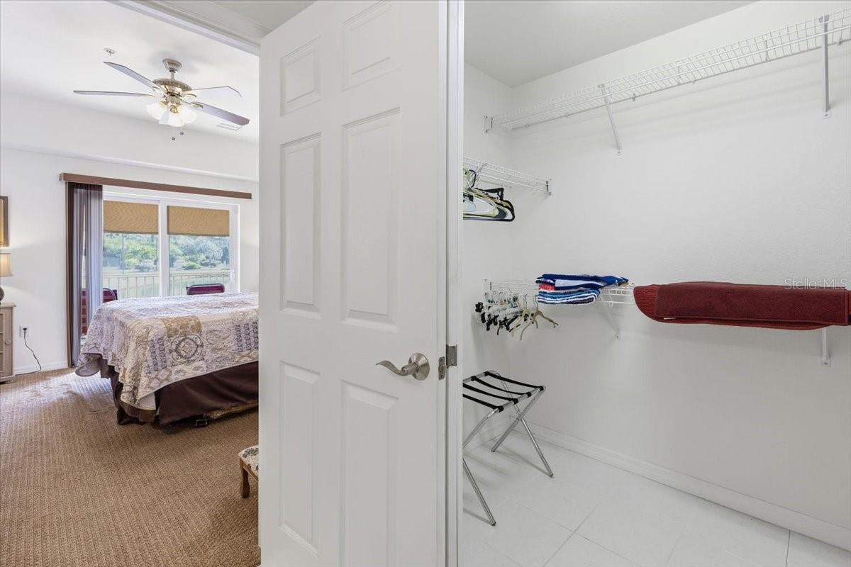 Image 28 of 49 For 102 Natures Way  2101