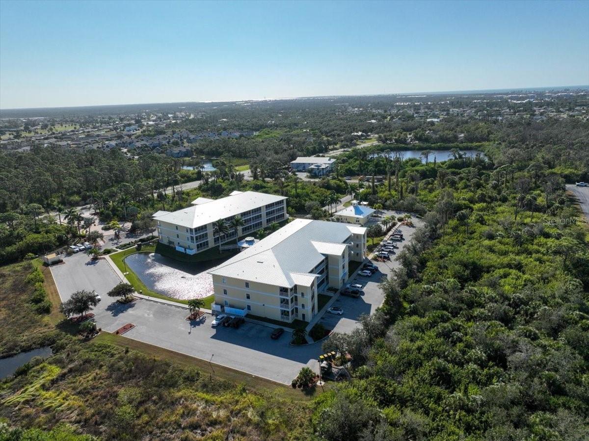 Image 37 of 49 For 102 Natures Way  2101