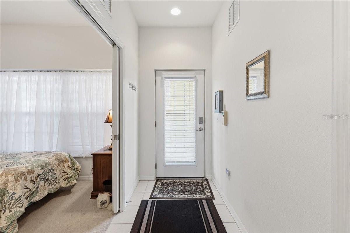 Image 4 of 49 For 102 Natures Way  2101