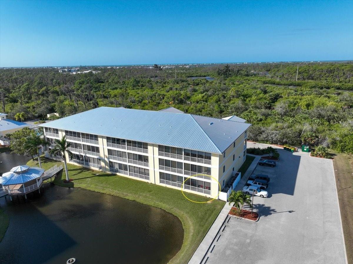 Image 40 of 49 For 102 Natures Way  2101