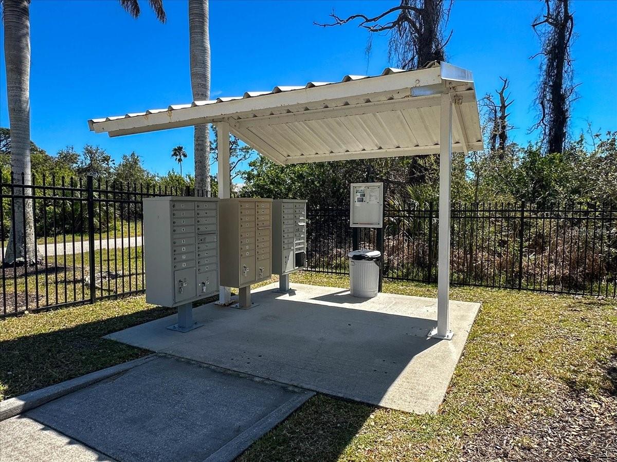 Image 49 of 49 For 102 Natures Way  2101