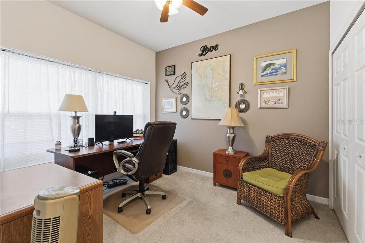 Image 7 of 49 For 102 Natures Way  2101