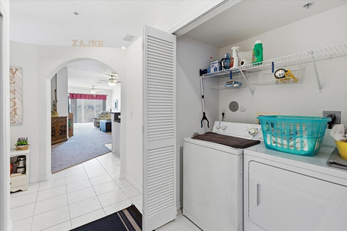 Image 9 of 49 For 102 Natures Way  2101