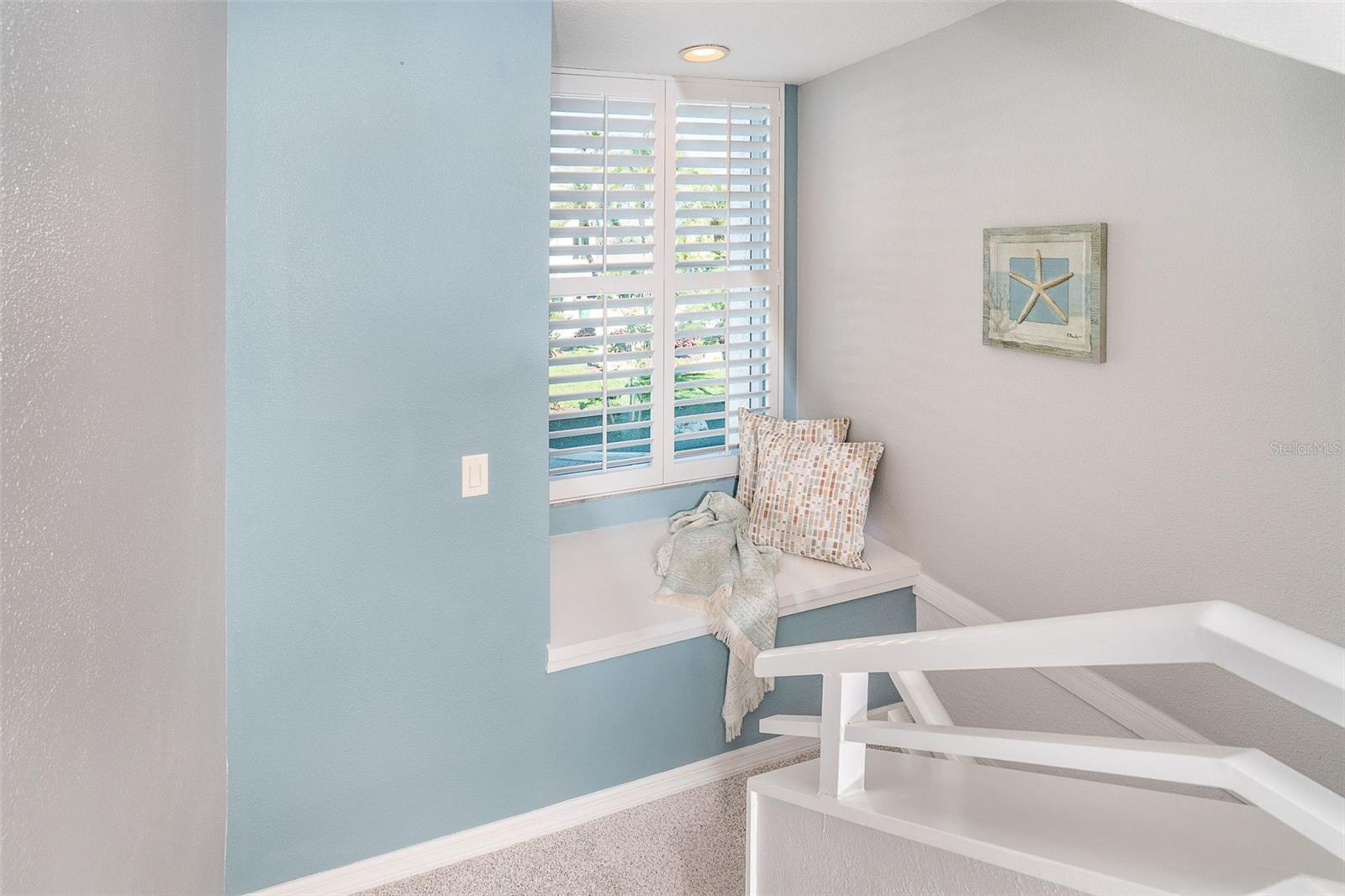 Image 25 of 55 For 8226 Harborside Circle