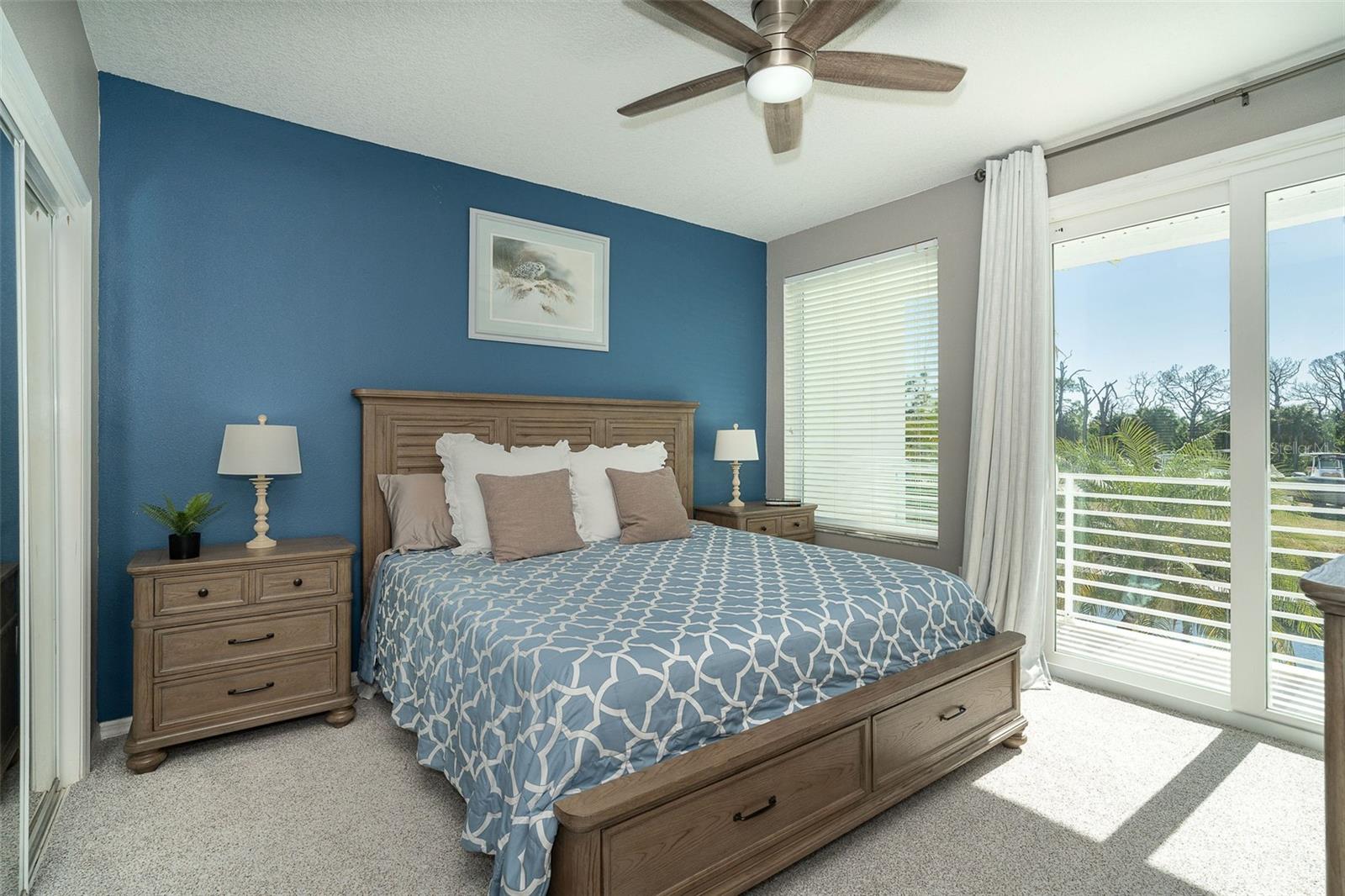 Image 26 of 55 For 8226 Harborside Circle