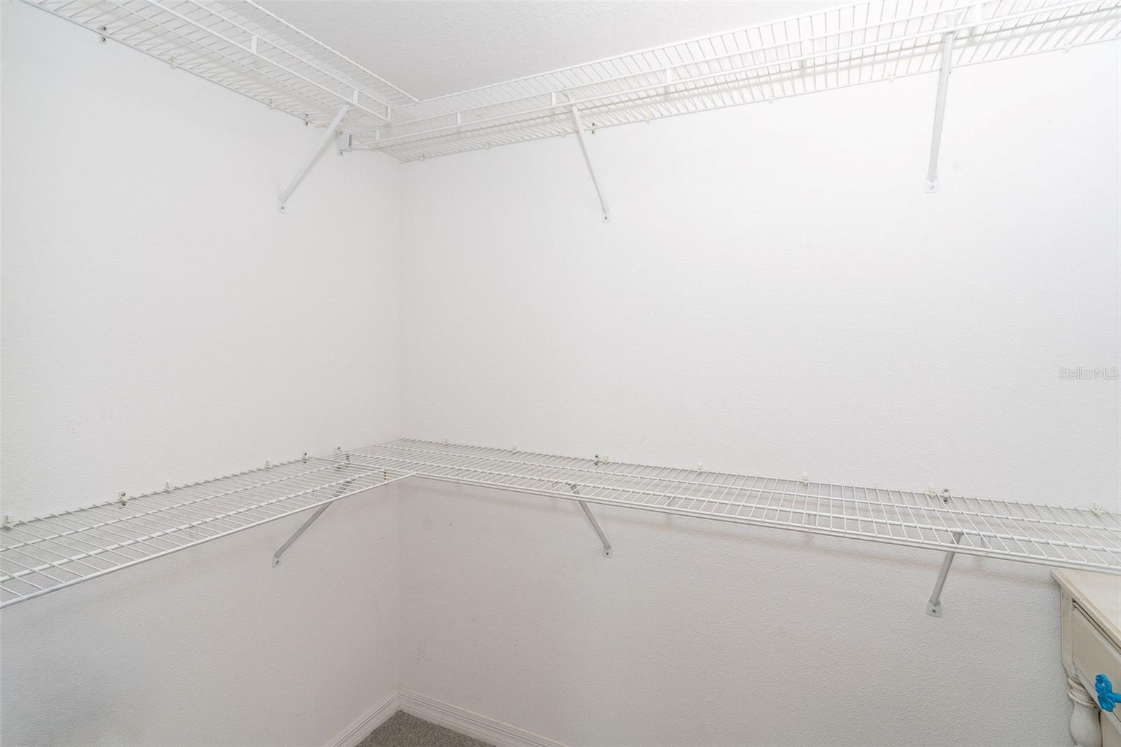 Image 29 of 55 For 8226 Harborside Circle