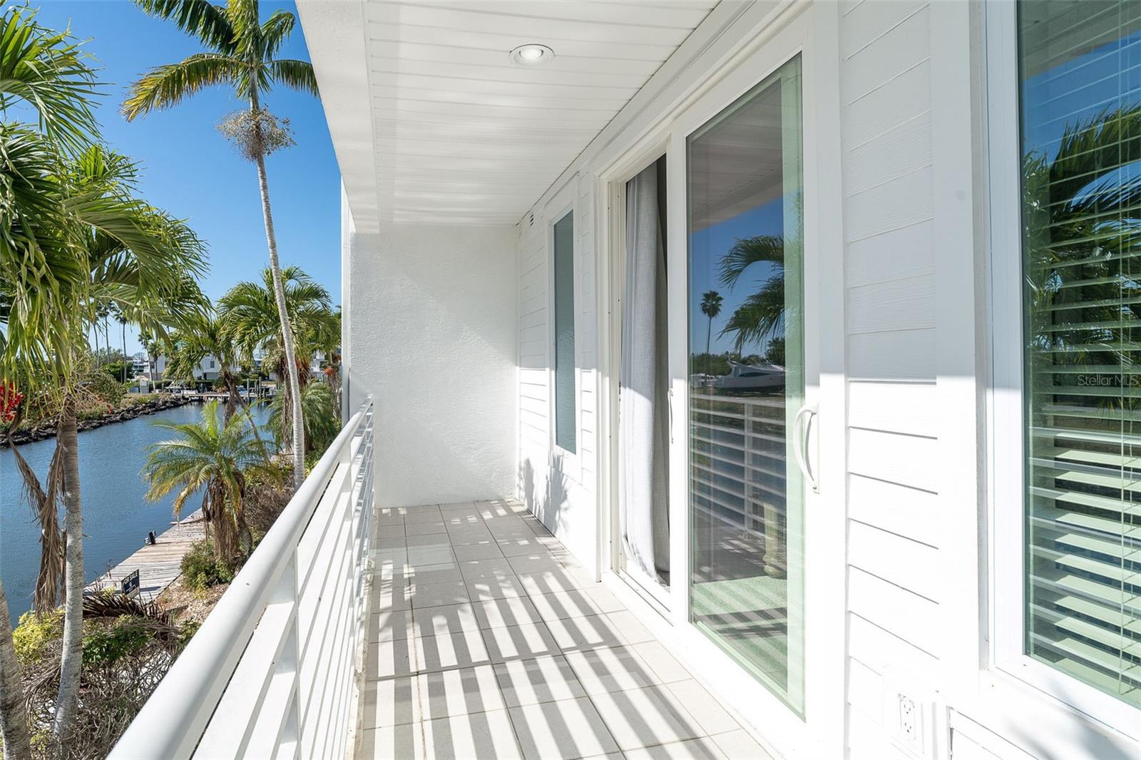 Image 32 of 55 For 8226 Harborside Circle