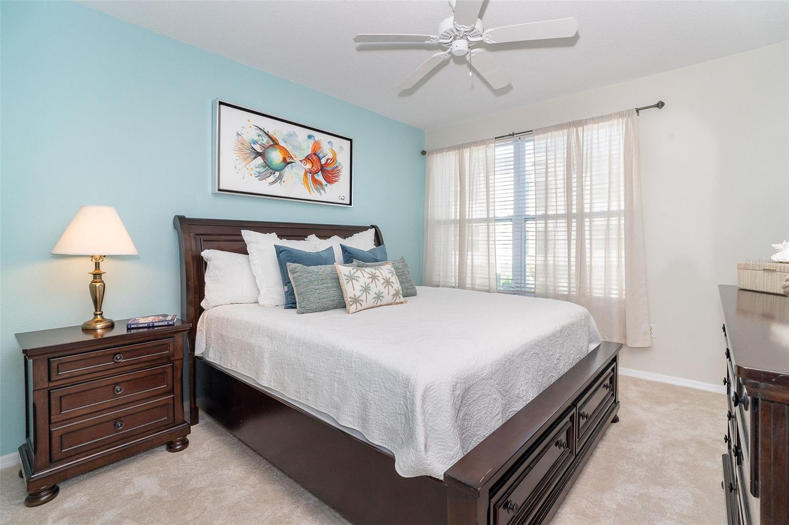 Image 35 of 55 For 8226 Harborside Circle