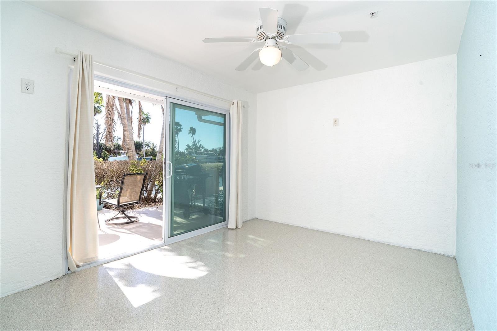 Image 39 of 55 For 8226 Harborside Circle