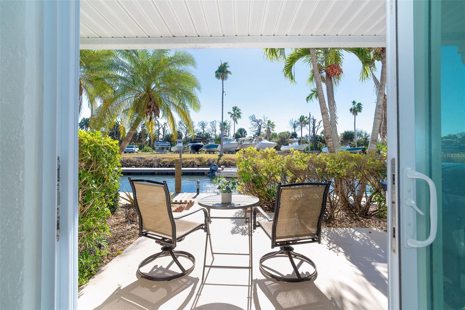 Image 41 of 55 For 8226 Harborside Circle