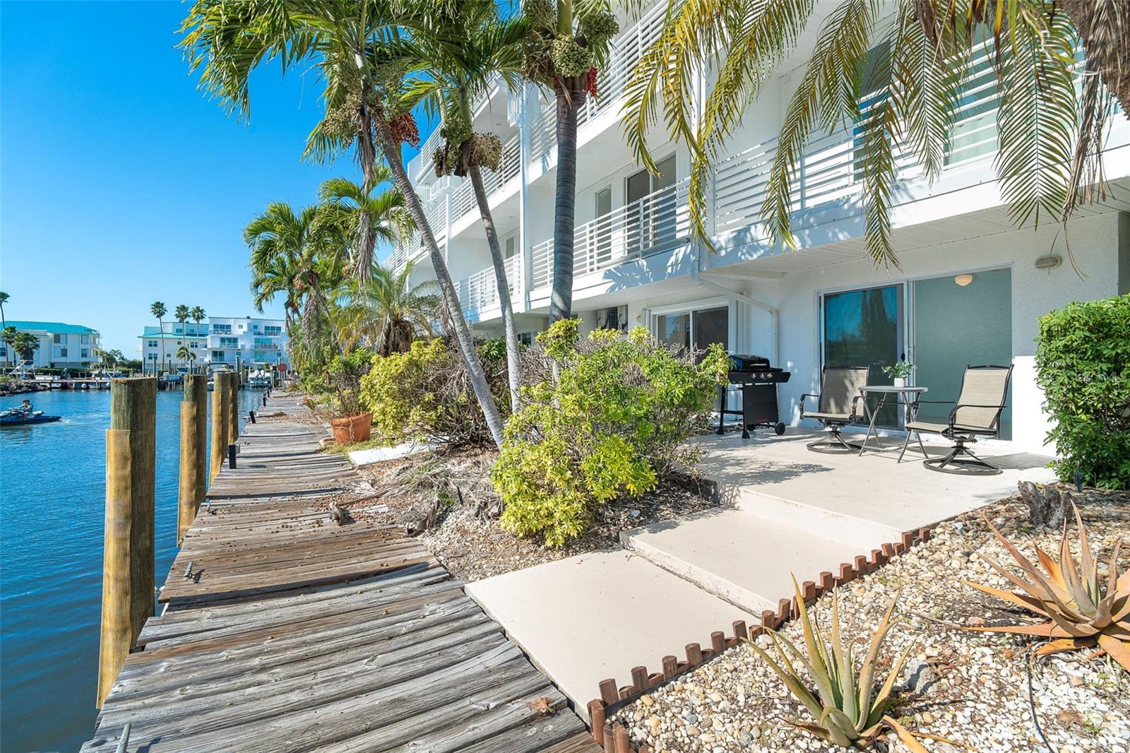 Image 44 of 55 For 8226 Harborside Circle